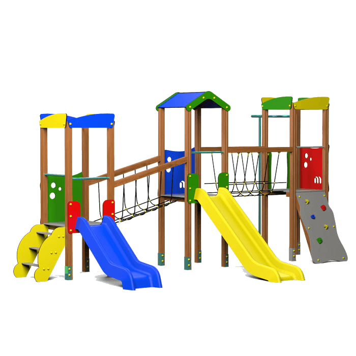 PHINEAS_MALUC_2020_700x700.fw