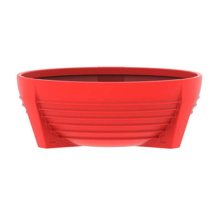 rojo_700x700