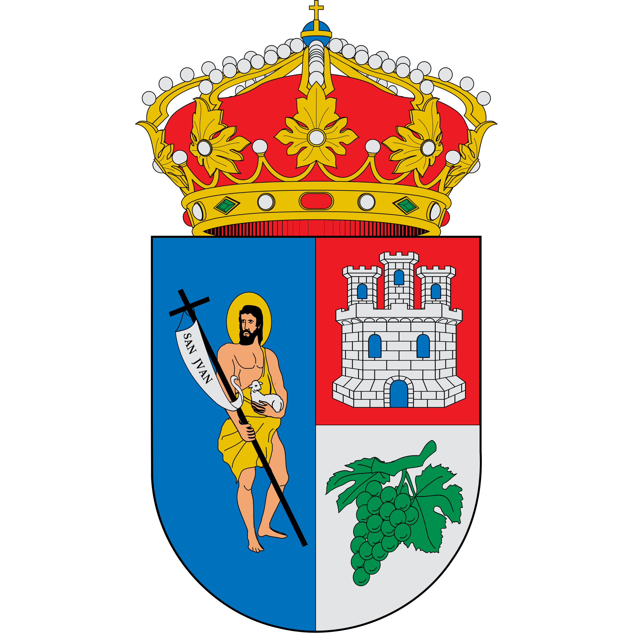 Arganda_del_Rey.svg