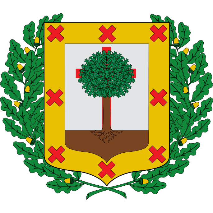 Bizkaia