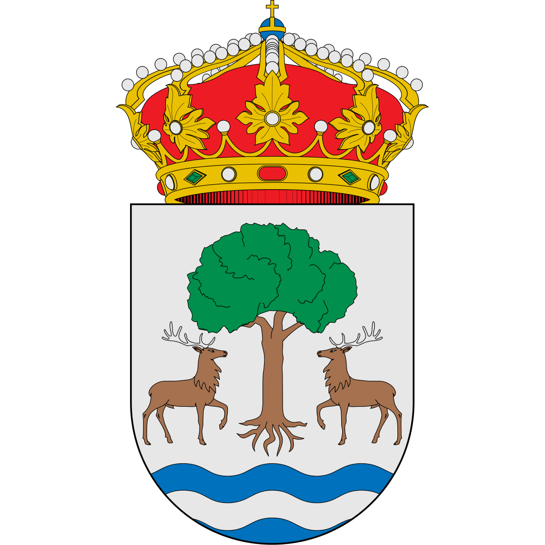 Cervera_de_los_Montes.svg