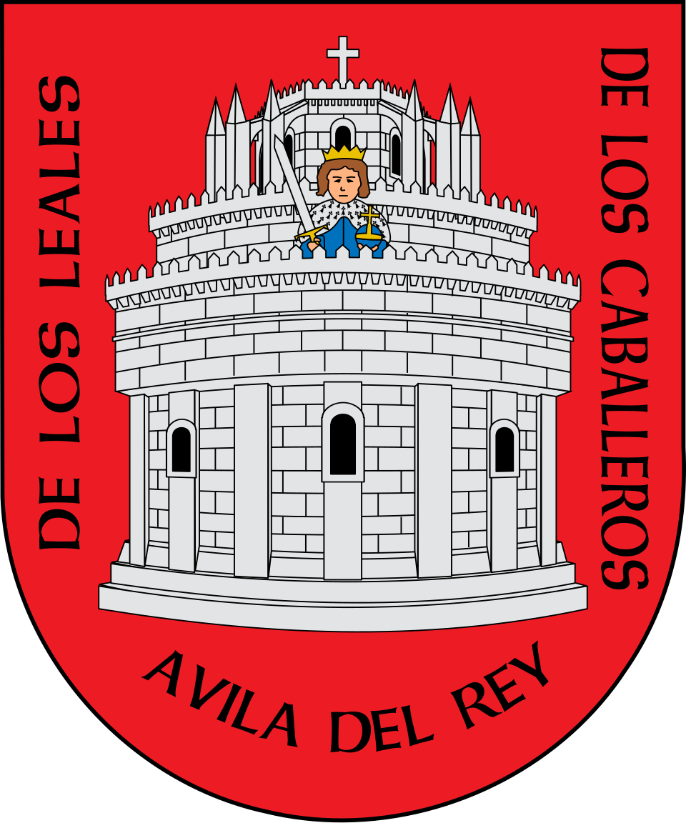 Escudo_de_Ávila.svg
