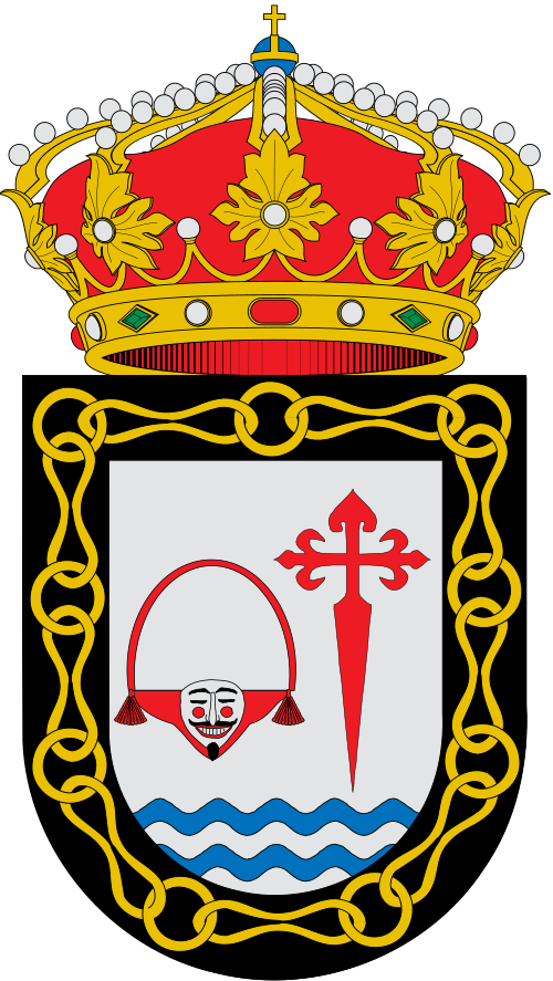 Escudo_de_Laza.svg
