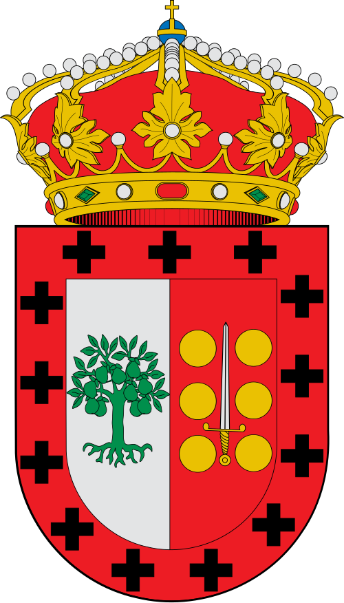 Escudo_de_Pereiro_de_Aguiar.svg