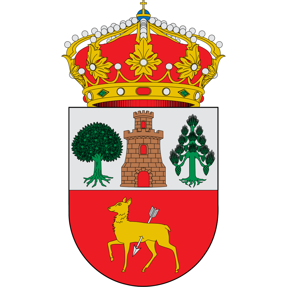 Escudo_de_San_Gil_(Caceres).svg