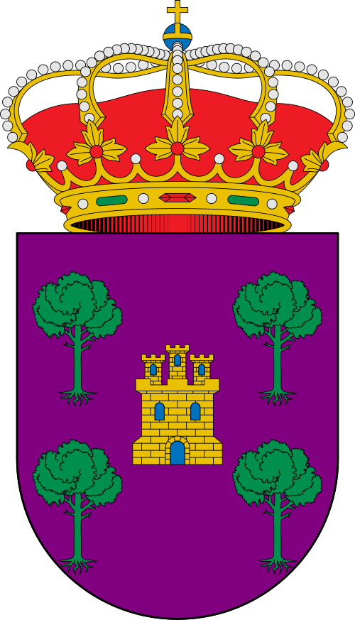 Escudo_de_Traspinedo_(Valladolid).svg