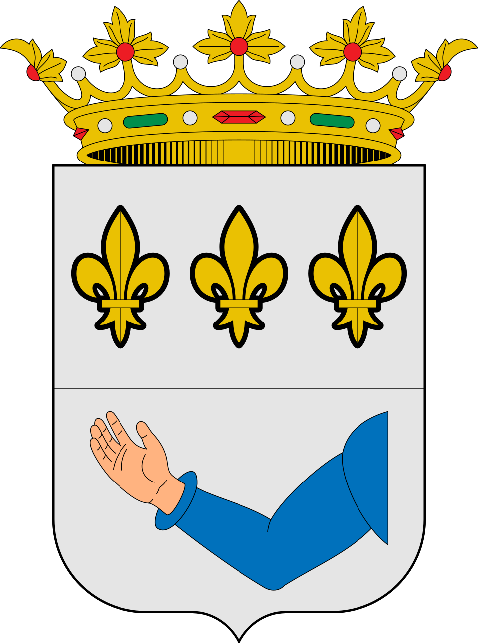 Escudo_de_Villatobas_(Toledo).svg
