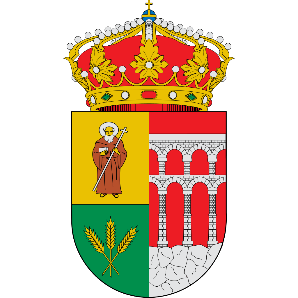 Navas_de_San_Antonio (Segovia)