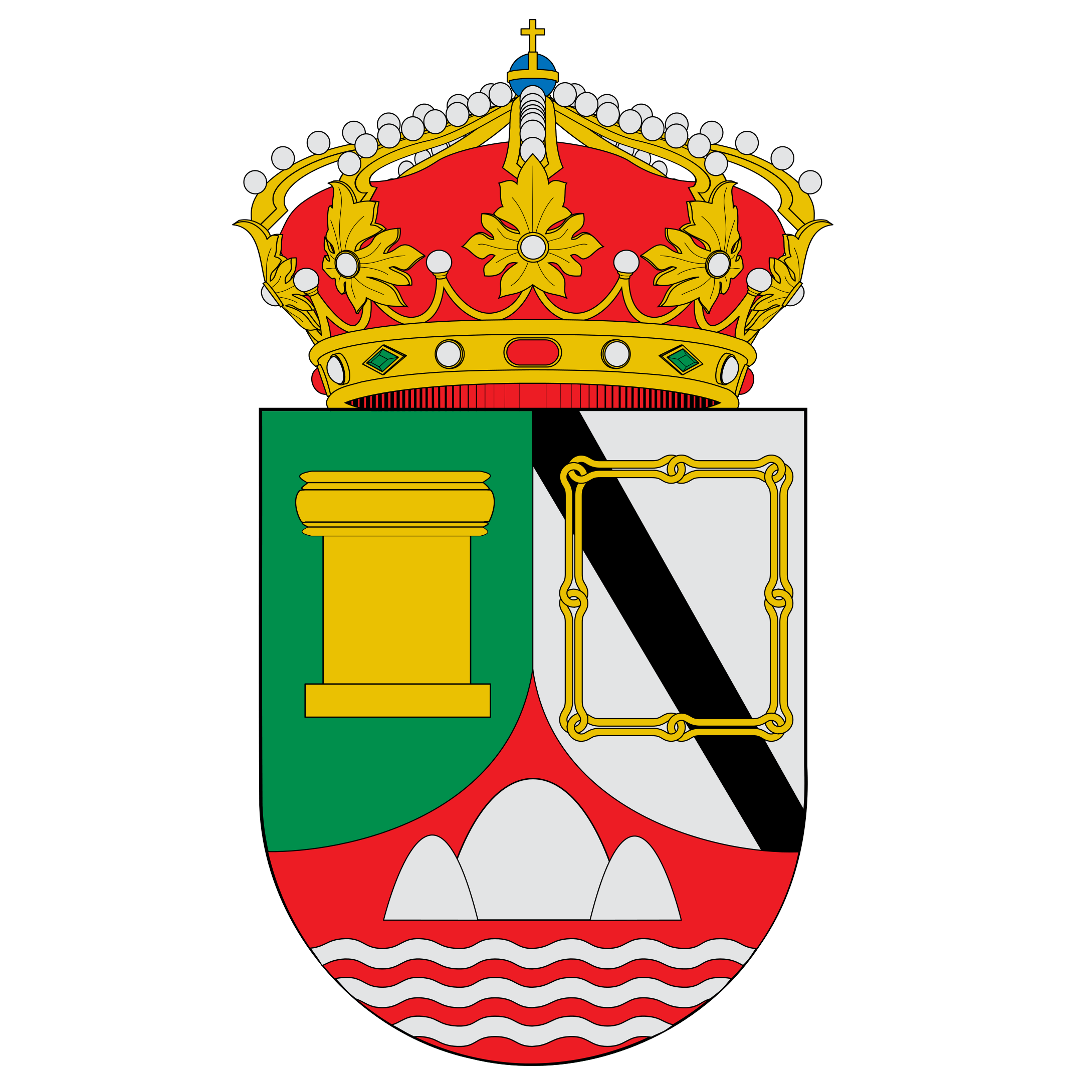 Valdeverdeja (toledo)
