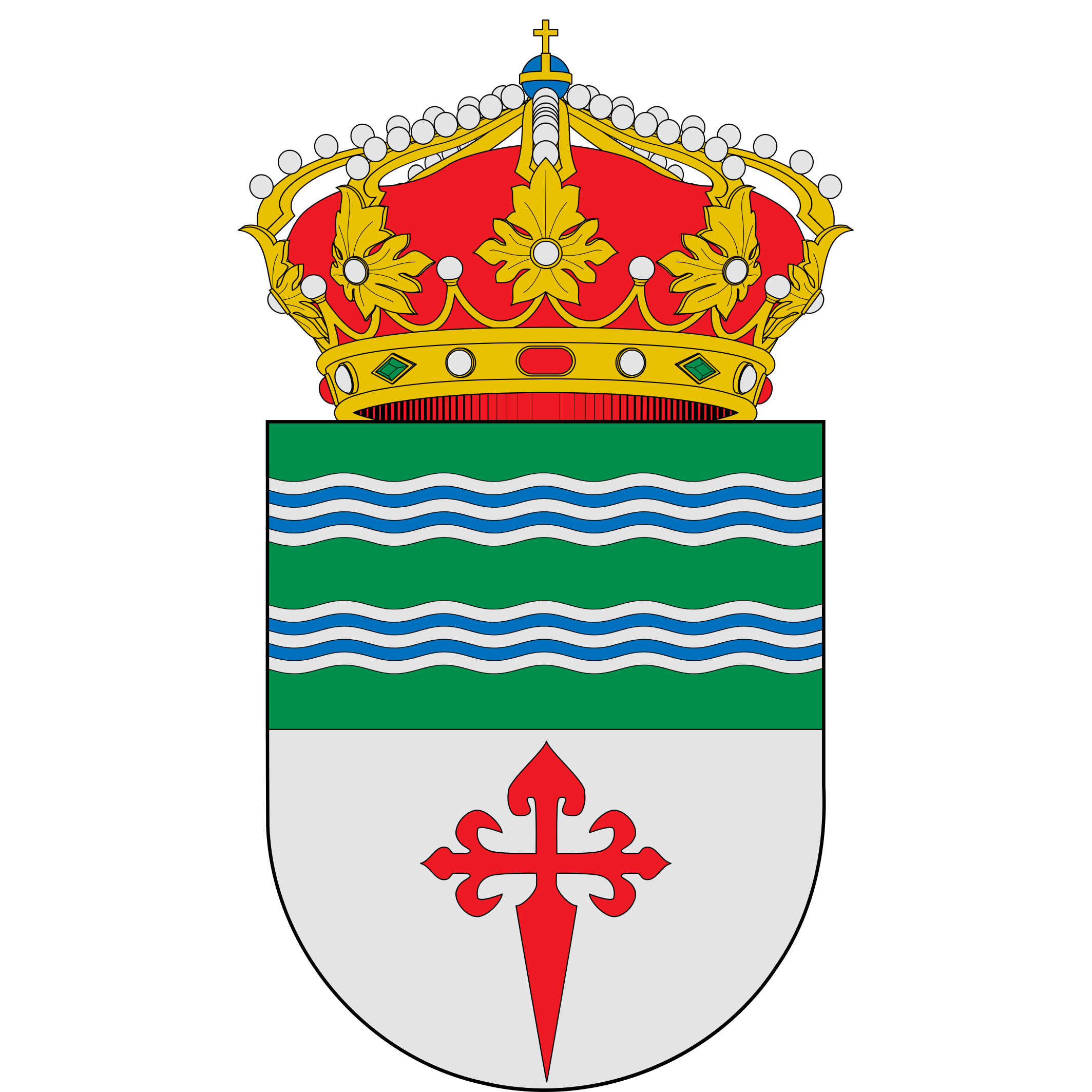Villa_de_Don_Fadrique.svg