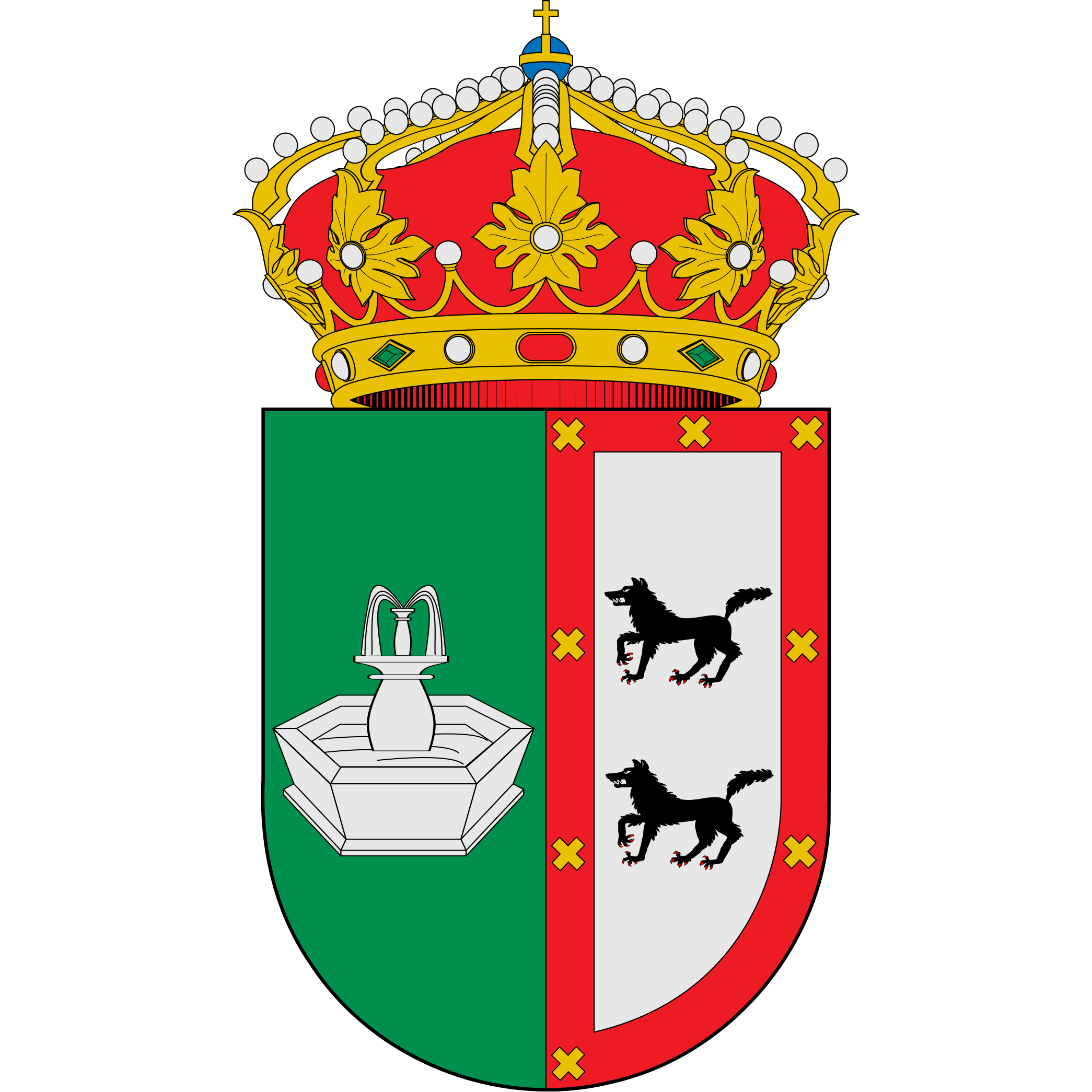 fuensalida (toledo)