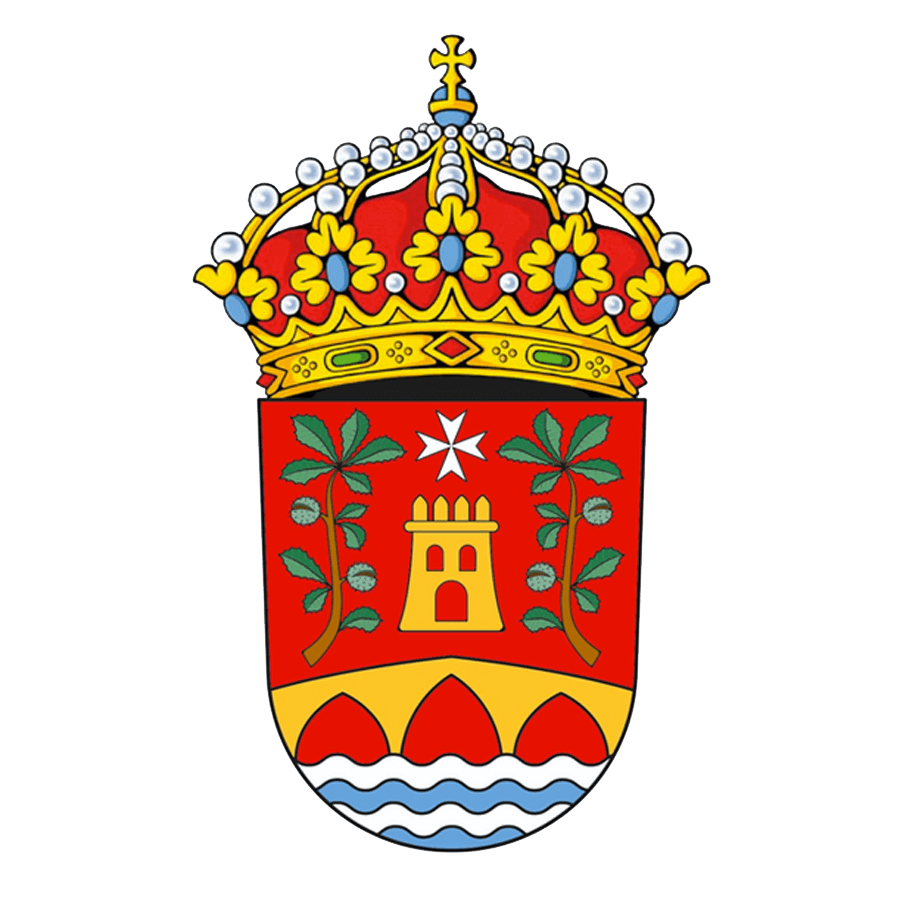 san xoan de rio
