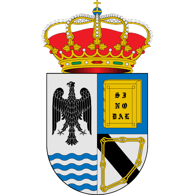 sauquillo de cabezas (segovia)