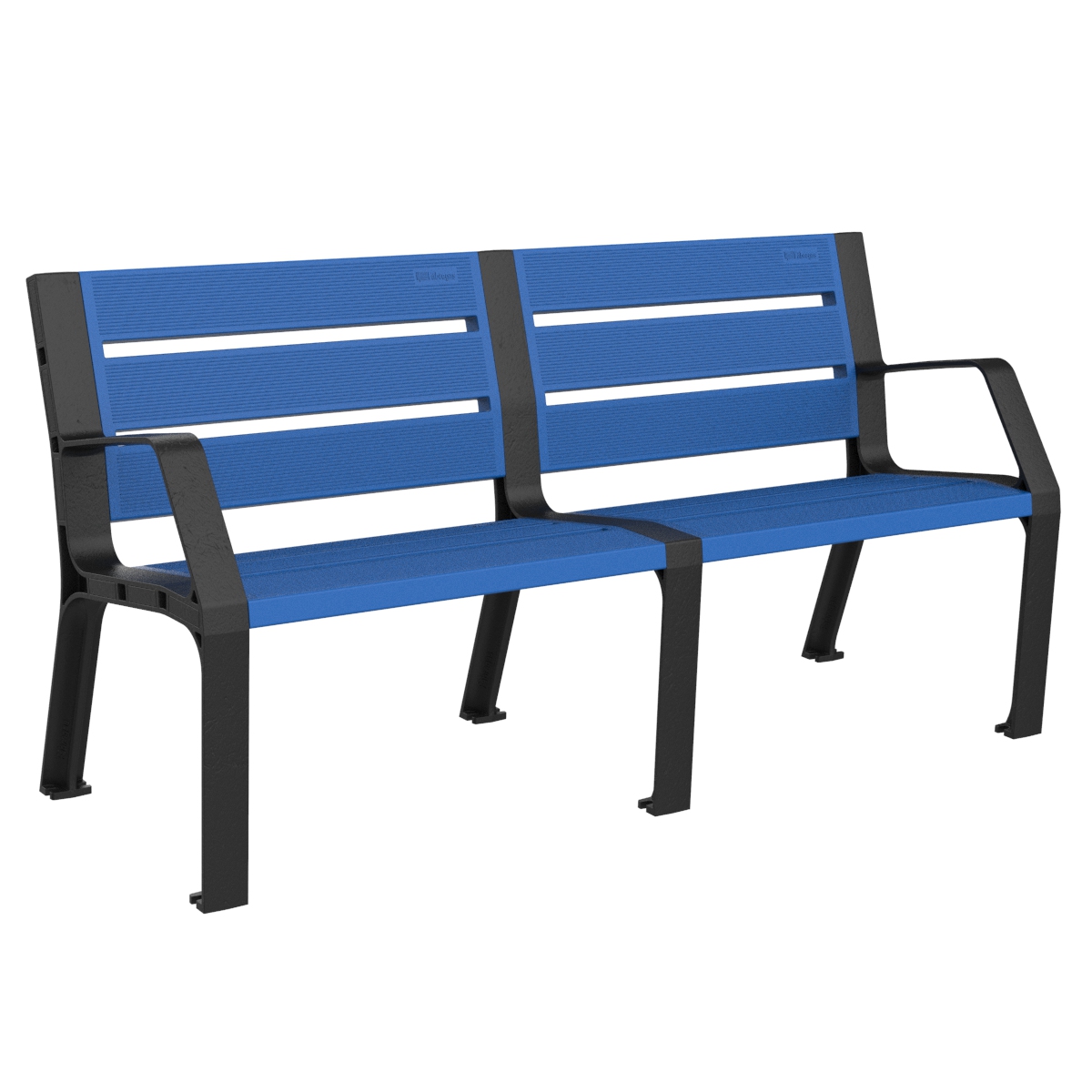 BANCOS_MODO 8_700X700
