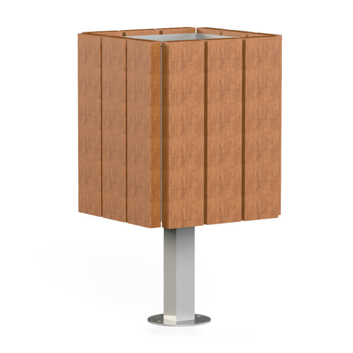 PAPELERA_CUBICA_MADERA_TECNICA_700x700