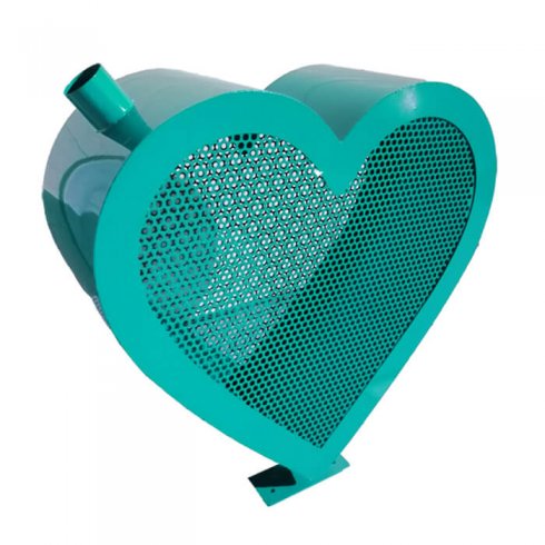 corazon-peq