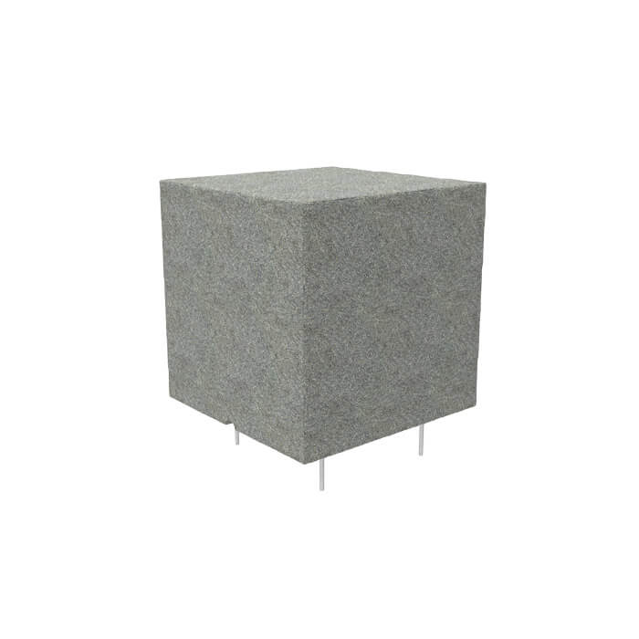 cubo urban_700x700