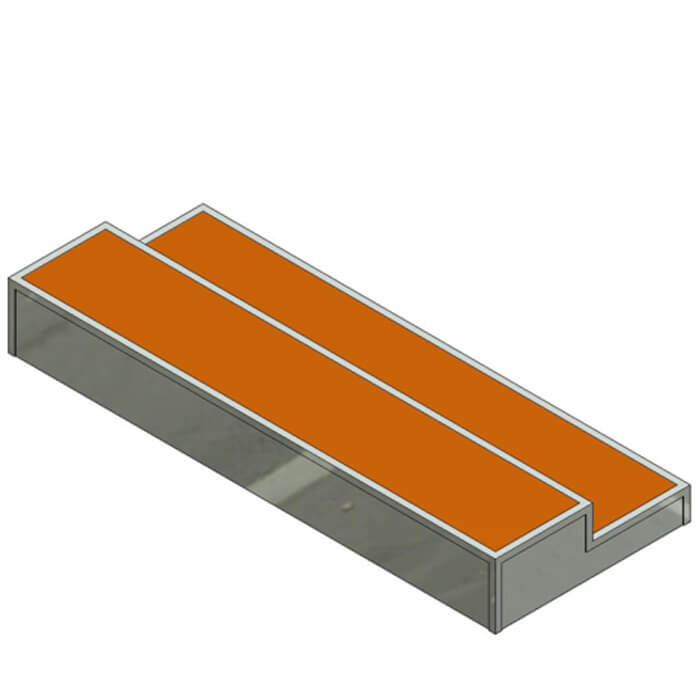doble box estrecho_700x700