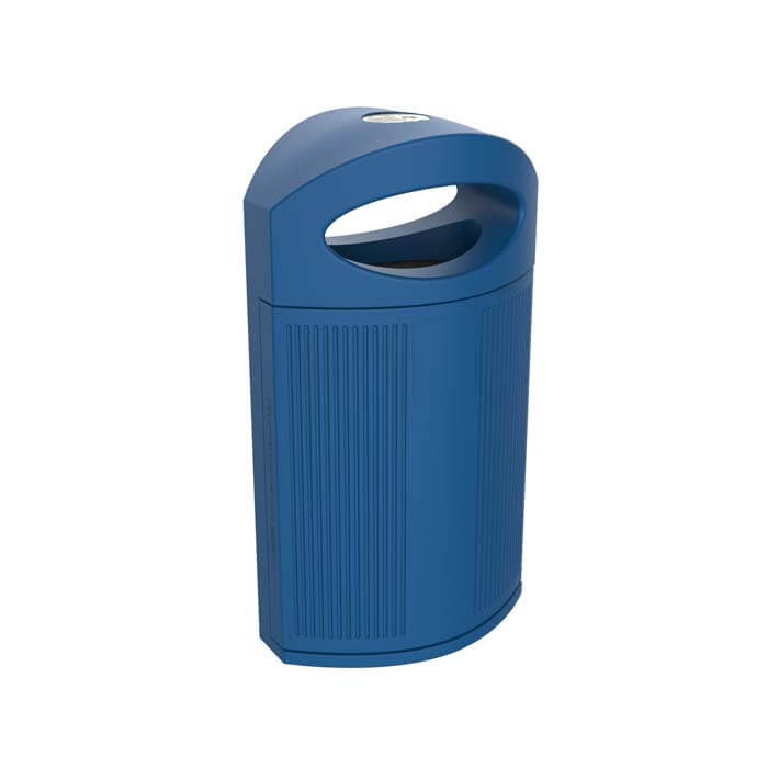 fluixa 700x700