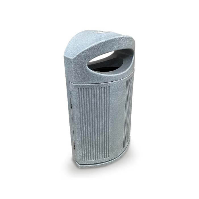 fluixa eco urban_700x700