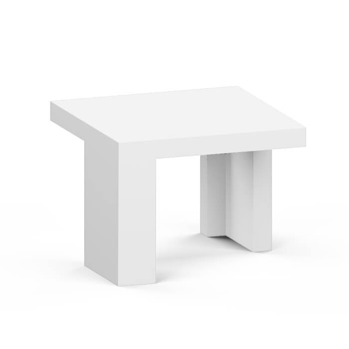garten blanca 700x700
