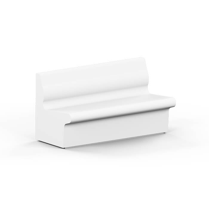 k recto blanco 700x700