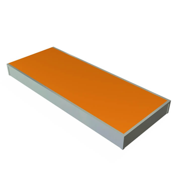 planter_700x700