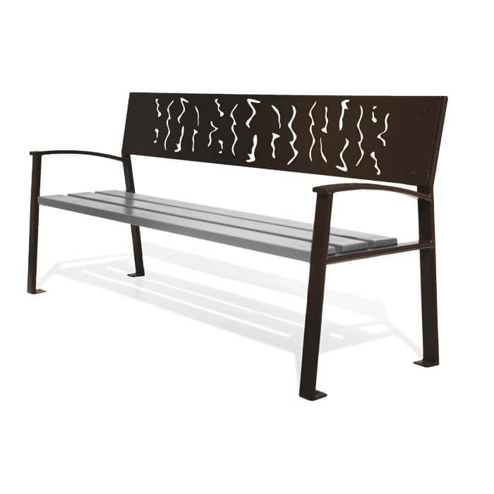 rambla metal_700x700