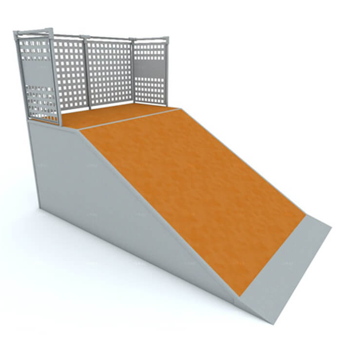 rampa_700x700