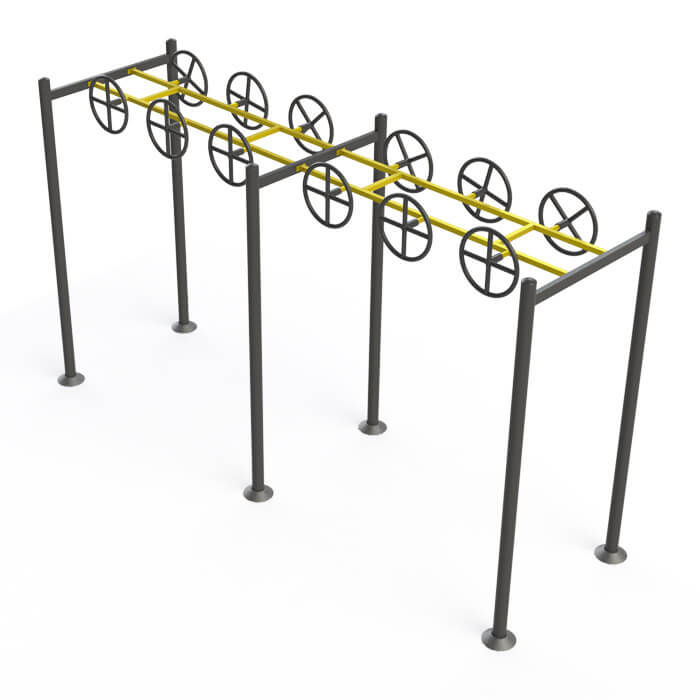 ruedas giratorias_700x700