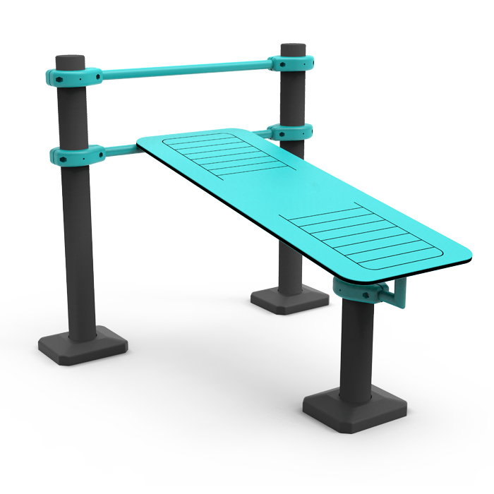 BIOSALUDABLES_BANCO ABDOMINALES_CM 36 RD_700x700