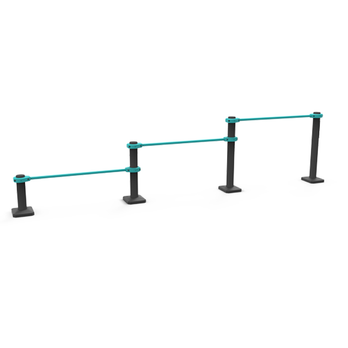 CALISTENIA_ TRIPLE BARRA DE FLEXIONES_CM 34 RD_700x700