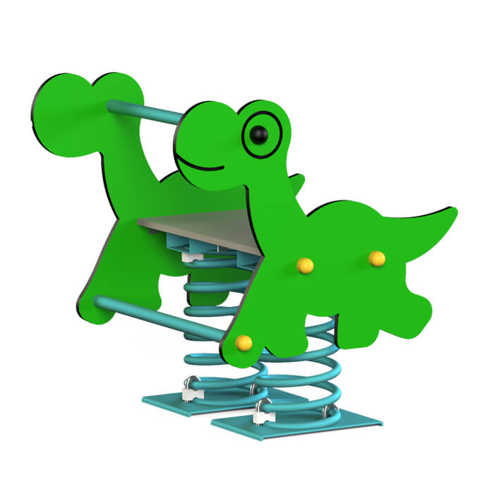 DINOSAURIO_DOBLE_700x700