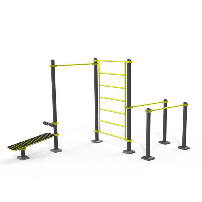 ESTACION_DEPORTIVA_700x700