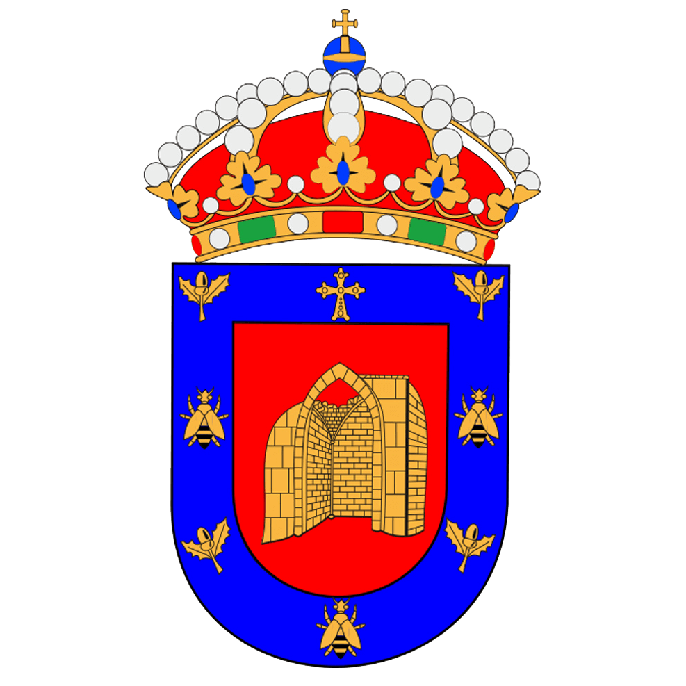 GUIJUELO (Salamanca)