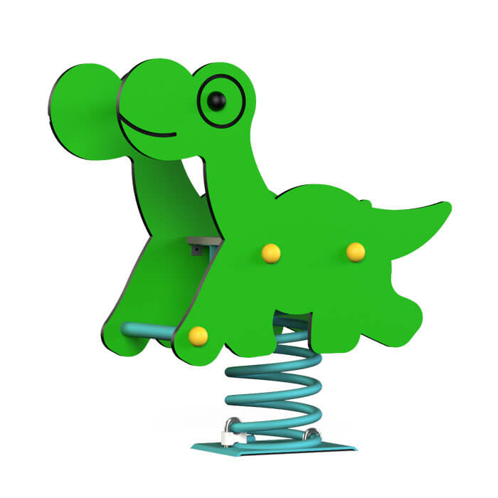 MUELLE_DINOSAURIO_700x700