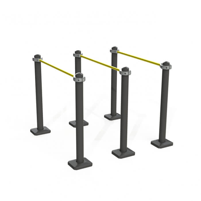 PARALELAS TRIPLES_700X700