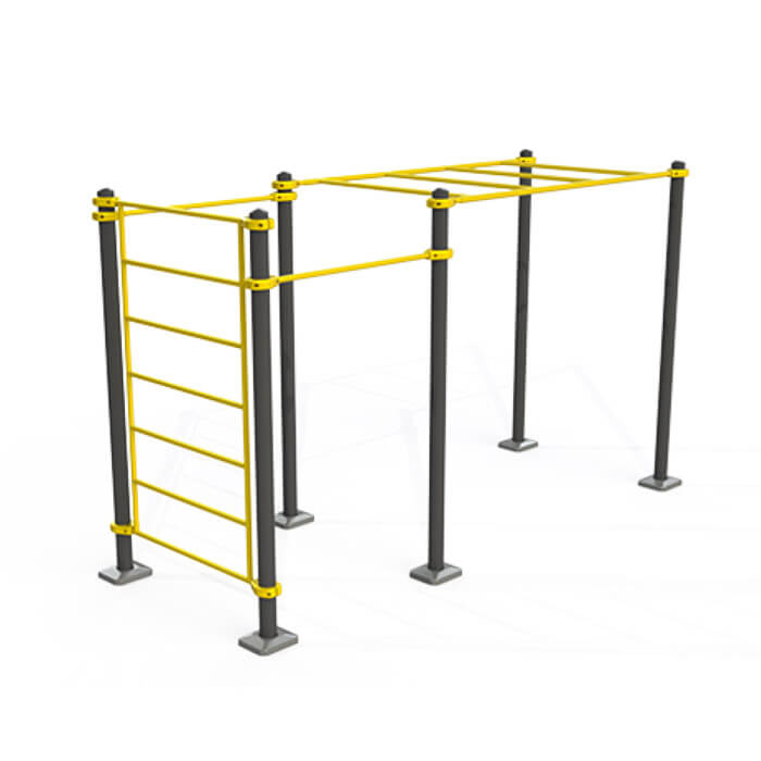 SET 12 RD - 700x700