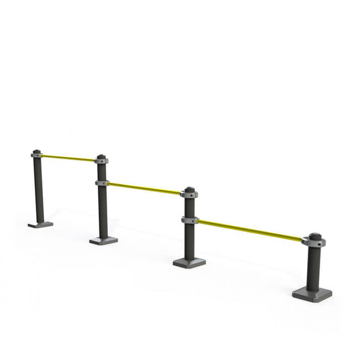 TRIPLE_BARRA_FLEXIONES_700x700
