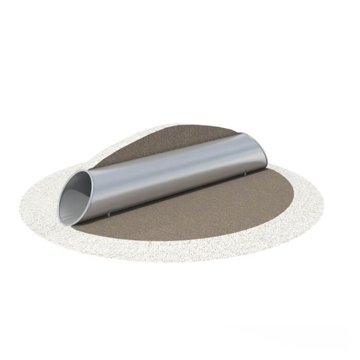 TUBO_TUNEL_INOX_200_700x700