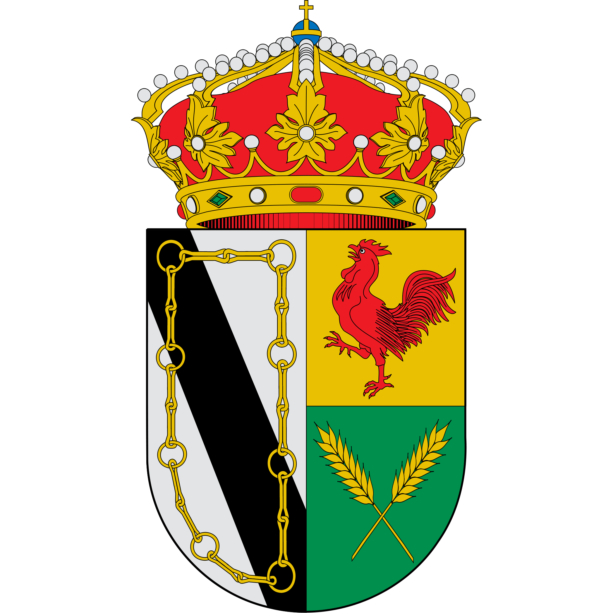 Xinzo_de_Limia