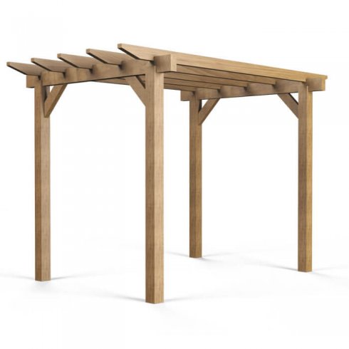 pergola-1