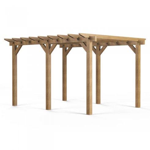 pergola-2
