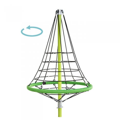 piramide-firry-360
