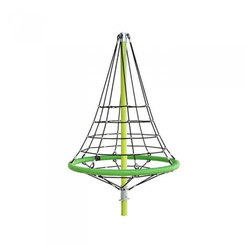 piramide-firry