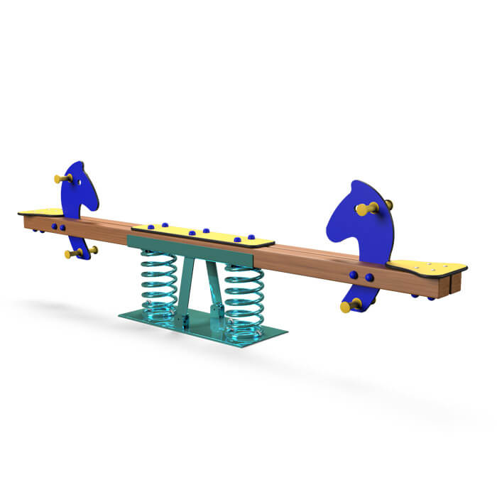 ponys_2022 - 700x700