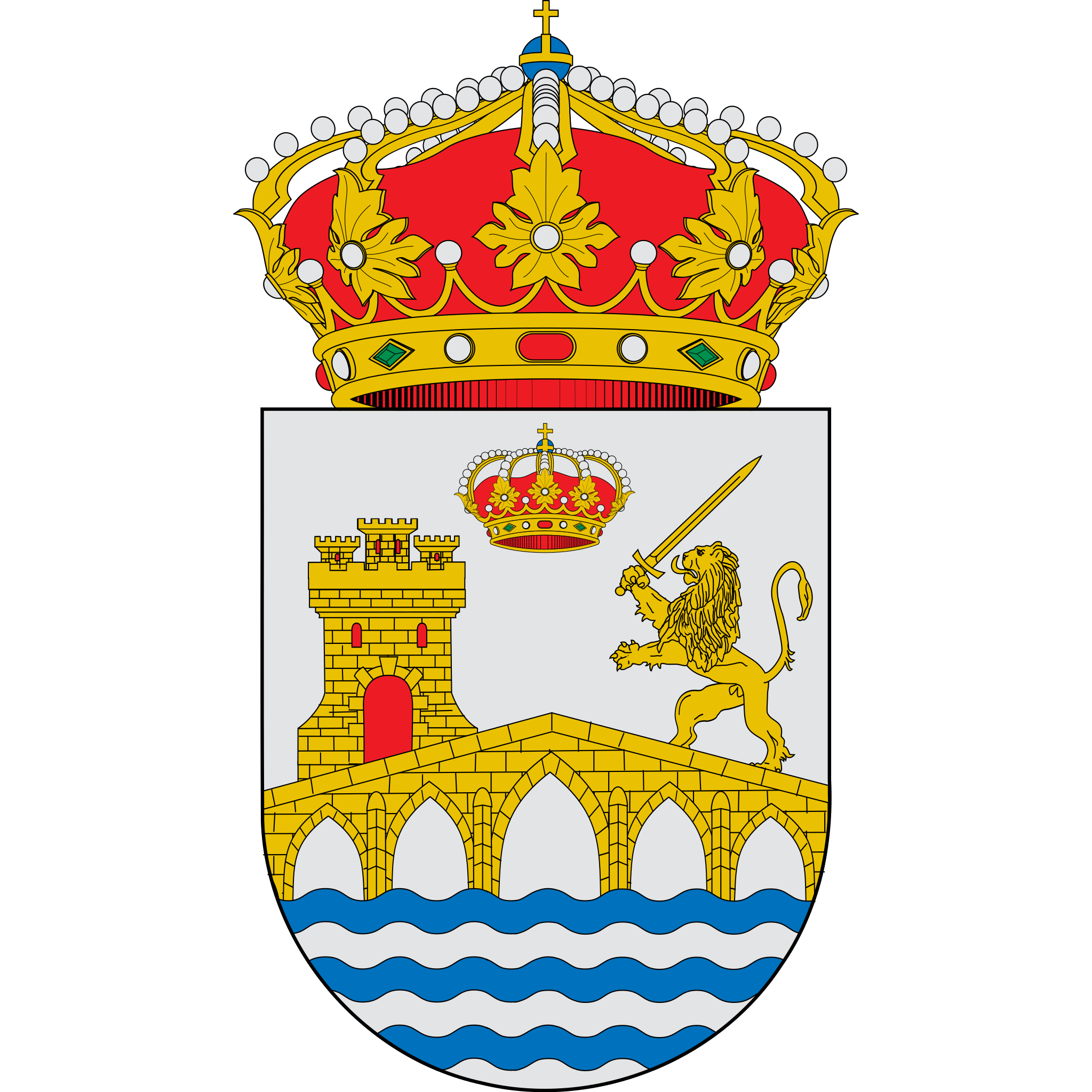 Ourense (Galicia)