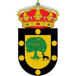 maello