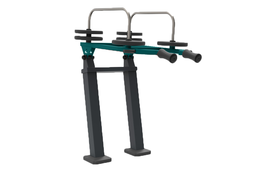 FIT W 01