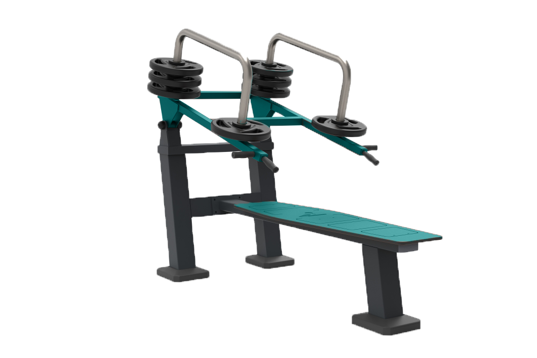 FIT W 02